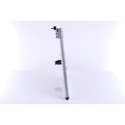 A/C Condenser Compatible With 1999-2002 Daewoo Lanos Se 1.5L 1.6L L4 96274635 96303204 Direct Fit thumbnail 5