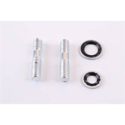 A/C Condenser Compatible With 2003-2011 Saab 9-3 Aero 2.0L 2.8L L4 V6 Turbo 12793296 12793695 Direct thumbnail 7