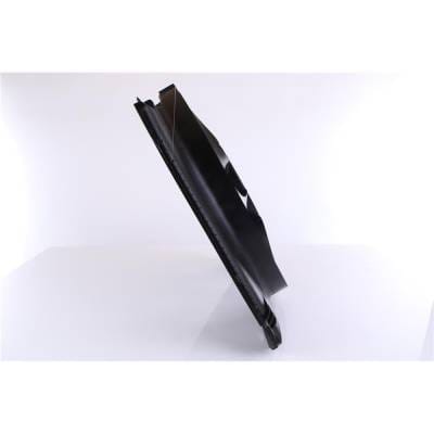 Engine Cooling Fan Motor Assembly Compatible With 2005-2011 Mercedes-Benz Slk350 3.5L V6 2148150A1a thumbnail 5