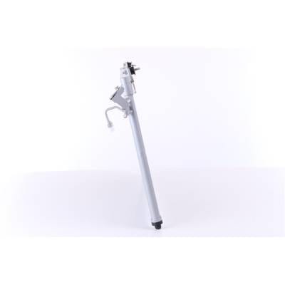 A/C Condenser Compatible With 1999-2003 Mazda Protege Dx 1.6L 2.0L L4 B25f-61-480A B25f-61480A thumbnail 3