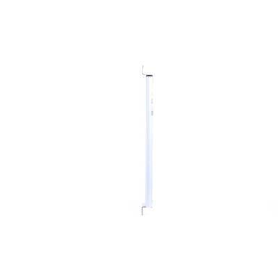 A/C Condenser Compatible With 2003-2006 Dodge Sprinter 2500 2.7L L5 Diesel Turbo 5104114Aa thumbnail 5