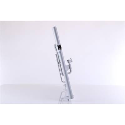 A/C Condenser Compatible With 1999-2006 Hyundai Elantra Gls 2.0L L4 97606-29100 97606-29000 Direct thumbnail 3