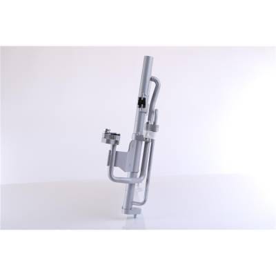 A/C Condenser Compatible With 1999-2006 Hyundai Elantra Gls 2.0L L4 97606-29100 97606-29000 Direct thumbnail 5