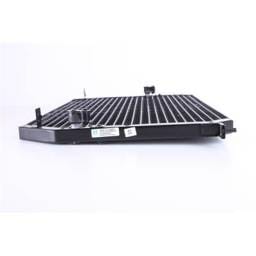A/C Condenser Compatible With 2002-2006 Toyota Camry Xle 2.4L 3.0L 3.3L L4 V6 8846033050 88460-33060