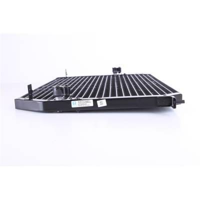A/C Condenser Compatible With 2002-2006 Toyota Camry Xle 2.4L 3.0L 3.3L L4 V6 8846033050 88460-33060