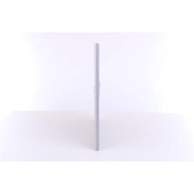 A/C Condenser Compatible With 1995-2001 Bmw 740Il 4.0L 4.4L V8 8373924 64538391126 Direct Fit OEM thumbnail 3