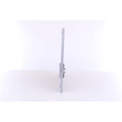 A/C Condenser Compatible With 1995-2001 Bmw 740Il 4.0L 4.4L V8 8373924 64538391126 Direct Fit OEM thumbnail 5