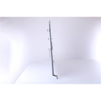 A/C Condenser Compatible With 2004-2010 Audi A8 Quattro L 4.2L 6.0L V8 W12 4E0260403h 4E0260403f thumbnail 3