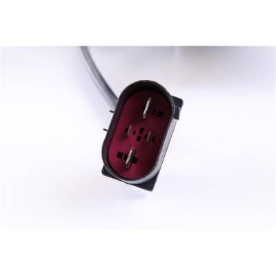 Engine Cooling Fan Motor Compatible With 2005-2015 Volkswagen Jetta 2.0L L4 Tdi 1K0959455ea thumbnail 9