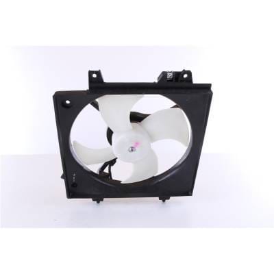 A/C Evaporator Core Compatible With 2014-2022 Land Rover Range Rover Sport 3.0L 5.0L V6 V8 Lr015370 thumbnail 3