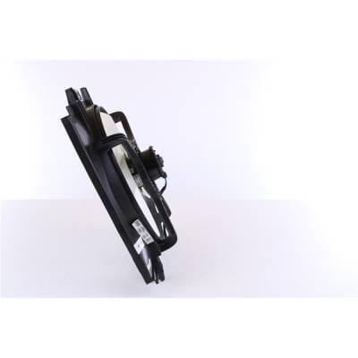 A/C Evaporator Core Compatible With 2014-2022 Land Rover Range Rover Sport 3.0L 5.0L V6 V8 Lr015370 thumbnail 5