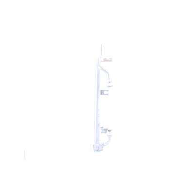 A/C Condenser Compatible With 1984-1991 Bmw 325I 2.5L L6 64531371843 64531375205 Direct Fit OEM thumbnail 5