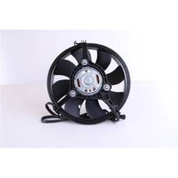 A/C Evaporator Core Compatible With 2017-2023 Land Rover Discovery 3.0L V6 Supercharged Lr036774