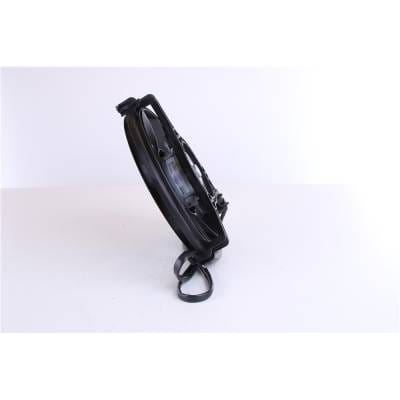 A/C Evaporator Core Compatible With 2017-2023 Land Rover Discovery 3.0L V6 Supercharged Lr036774 thumbnail 5