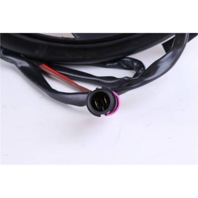 A/C Evaporator Core Compatible With 2017-2023 Land Rover Discovery 3.0L V6 Supercharged Lr036774 thumbnail 7