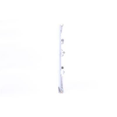 A/C Condenser Compatible With 1992-1999 Bmw 325I 2.5L L6 64538390250 64538391406 Direct Fit OEM thumbnail 5