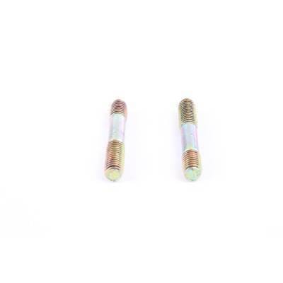 A/C Condenser Compatible With 1992-1999 Bmw 325I 2.5L L6 64538390250 64538391406 Direct Fit OEM thumbnail 7