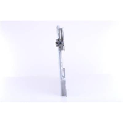 A/C Condenser Compatible With 1993-1997 Volvo 850 R 2.3L 2.4L L5 Turbo 6849575 30665225 Direct Fit thumbnail 3