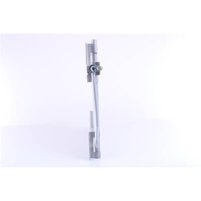 A/C Condenser Compatible With 1993-1997 Volvo 850 R 2.3L 2.4L L5 Turbo 6849575 30665225 Direct Fit thumbnail 5