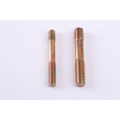 A/C Condenser Compatible With 1993-1997 Honda Civic Del Sol S 1.5L 1.6L L4 80110-Sr3-023 04801Sr1305 thumbnail 7