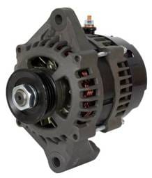 New Alternator Compatible With Mariner Marine 200 225 V-115 135 150 175 19020703 19020706