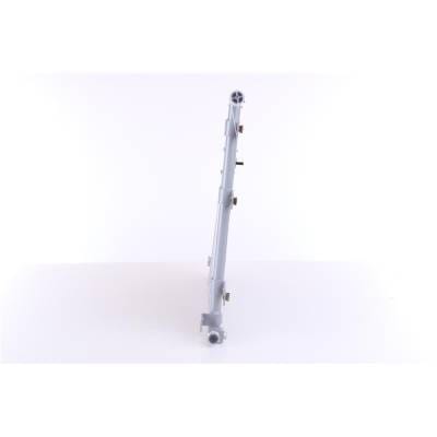 A/C Condenser Compatible With 1985-1998 Saab 9000 Cde 2.0L 2.3L L4 Turbo 4382404 9629510 Direct Fit thumbnail 5