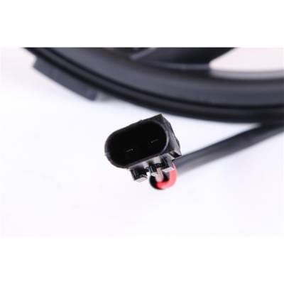 Engine Cooling Fan Motor Assembly Compatible With 2014-2023 Mini Cooper 1.5L 2.0L L3 L4 Turbo thumbnail 7