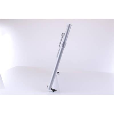 A/C Condenser Compatible With 2000-2004 Volvo V40 Lse 1.9L L4 Turbo Mr146691 30897260 Direct Fit OEM thumbnail 3