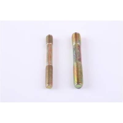 A/C Condenser Compatible With 2000-2004 Volvo V40 Lse 1.9L L4 Turbo Mr146691 30897260 Direct Fit OEM thumbnail 7