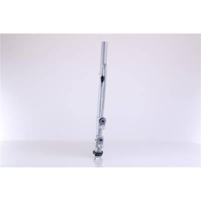 A/C Condenser Compatible With 1995-2000 Mercury Mystique 2.0L 2.5L L4 V6 Yj440 97Bw19710ba Direct thumbnail 3