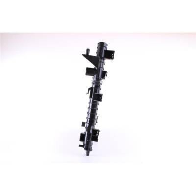 Aluminum Radiator Compatible With 2005-2014 Ford Mustang 4.0L 4.6L V6 V8 4R3z8005ca 9R3z8005ba 17 thumbnail 5