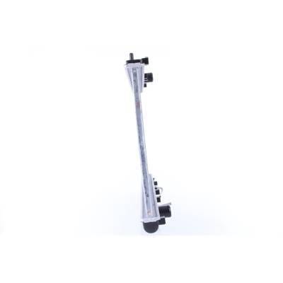 Aluminum Radiator Compatible With 1999-2003 Mitsubishi Galant 2.4L 3.0L L4 V6 Mr312229 Mr571035 15 thumbnail 5