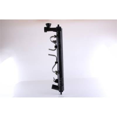 New Radiator Compatible With Hyundai Genesis 3.8 By Part Numbers 675045 253103M300 thumbnail 3