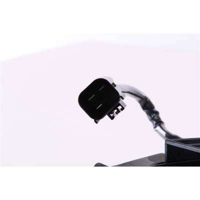 Engine Cooling Fan Motor Assembly Compatible With 2001-2006 Bmw 325Xi 2.5L 3.0L L6 64546988913 thumbnail 7