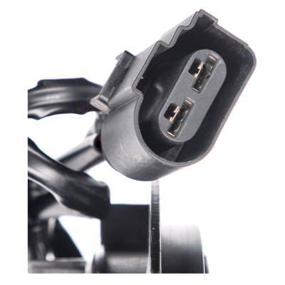 Engine Cooling Fan Motor Assembly Compatible With 2004-2009 Audi S4 4.2L V8 8E0959455f 8E0959455g thumbnail 9