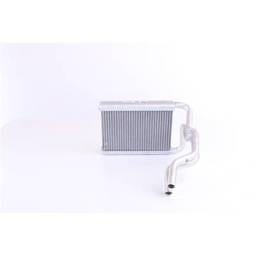 Hvac Heater Core Compatible With 2009-2012 Hyundai Elantra Touring 2.0L L4 97138-2L000 7 1/4" X 6