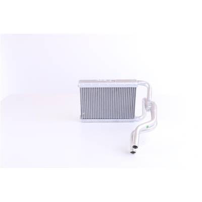 Hvac Heater Core Compatible With 2009-2012 Hyundai Elantra Touring 2.0L L4 97138-2L000 7 1/4" X 6