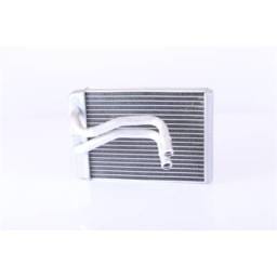 Hvac Heater Core Compatible With 2001-2005 Hyundai Xg300 3.0L 3.5L V6 97227-38000 7 1/4" X 7 1/4" X