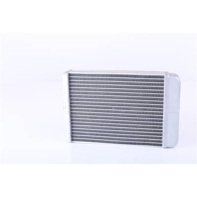 Hvac Heater Core Compatible With 2001-2005 Hyundai Xg300 3.0L 3.5L V6 97227-38000 7 1/4" X 7 1/4" X thumbnail 3