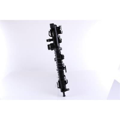 Aluminum Radiator Compatible With 2014-2022 Ford Transit Connect 1.6L 2.0L 2.5L L4 Cv618005de thumbnail 5