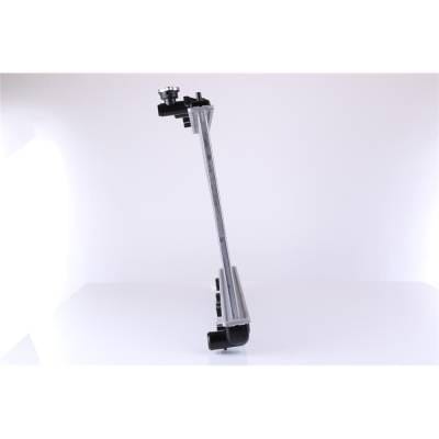 Aluminum Radiator Compatible With 1999-2005 Hyundai Sonata 2.4L 2.5L L4 25310-34000 15 3/4" X 26 thumbnail 3