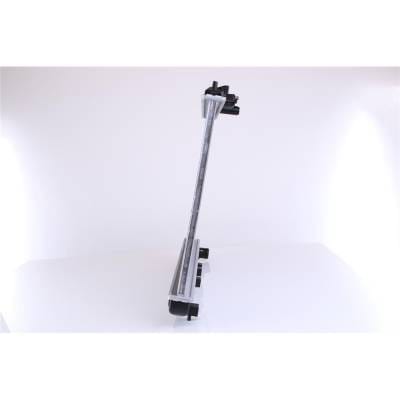 Aluminum Radiator Compatible With 1999-2005 Hyundai Sonata 2.4L 2.5L L4 25310-34000 15 3/4" X 26 thumbnail 5