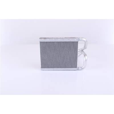 Hvac Heater Core Compatible With 2013-2017 Hyundai Elantra Gt 2.0L L4 97138-A5000 7 1/4" X 6 1/4" X thumbnail 3