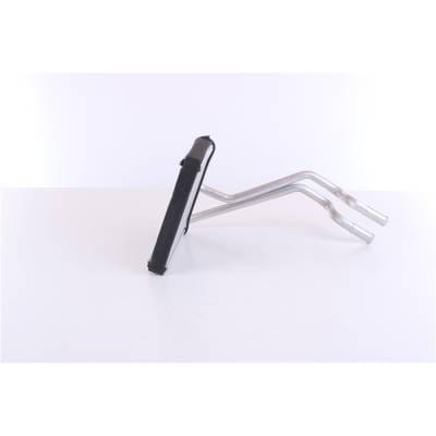 Hvac Heater Core Compatible With 2006-2011 Hyundai Azera 3.3L 3.8L V6 97138-3K000 7 1/4" X 7 1/4" X thumbnail 5