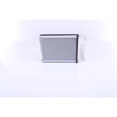 Hvac Heater Core Compatible With 2006-2011 Hyundai Accent 1.6L L4 971381E001 97138-1E000 6 1/2" X 6 thumbnail 3