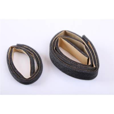 Hvac Heater Core Compatible With 2002-2007 Mitsubishi Lancer 2.0L L4 Mr568599 7 1/4" X 6 1/4" X 1 thumbnail 9