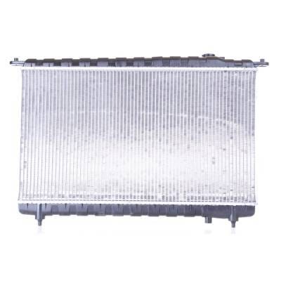 Aluminum Radiator Compatible With 2001-2005 Hyundai Xg300 3.0L V6 25310-39500 253103F001 15 3/4" X thumbnail 3