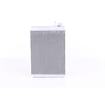 Hvac Heater Core Compatible With 2014-2017 Audi Sq5 3.0L V6 Supercharged 8K0898037a 8 1/4" X 7 1/4"