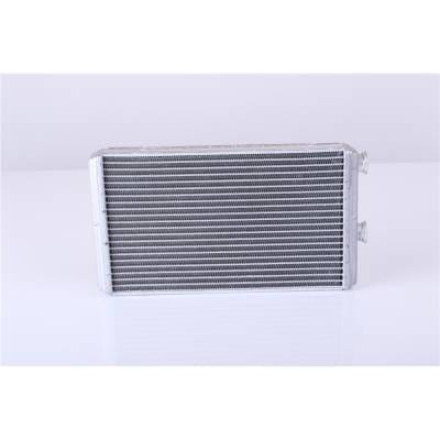 Hvac Heater Core Compatible With 2008-2017 Mitsubishi Lancer 2.0L 2.4L L4 1610544580 7801A13 7 1/4" thumbnail 3