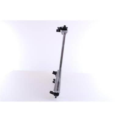 Aluminum Radiator Compatible With 2001-2006 Kia Optima 2.4L 2.7L L4 V6 2531038005 25310-38001 15 thumbnail 5